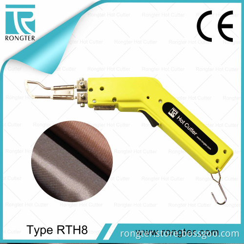 Tools Heat Heating Hot Knife